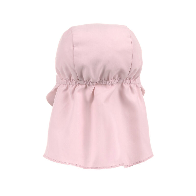 UV-Sonnenhut rose - Gr. 41-44
