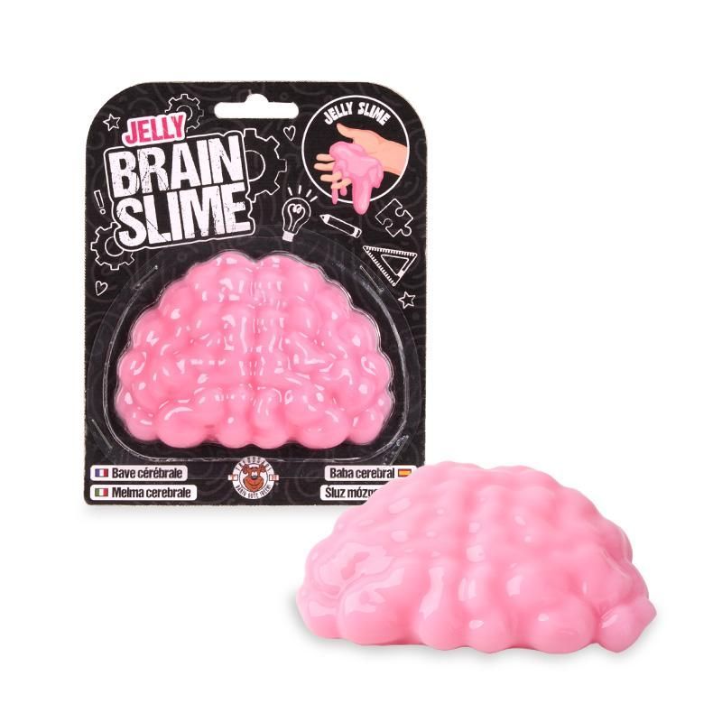 Slime Gehirn