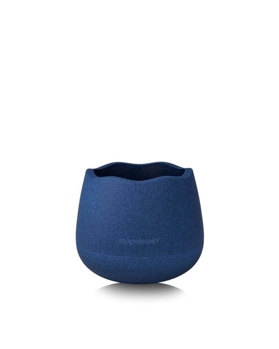Stapelstein® BASE dark blue