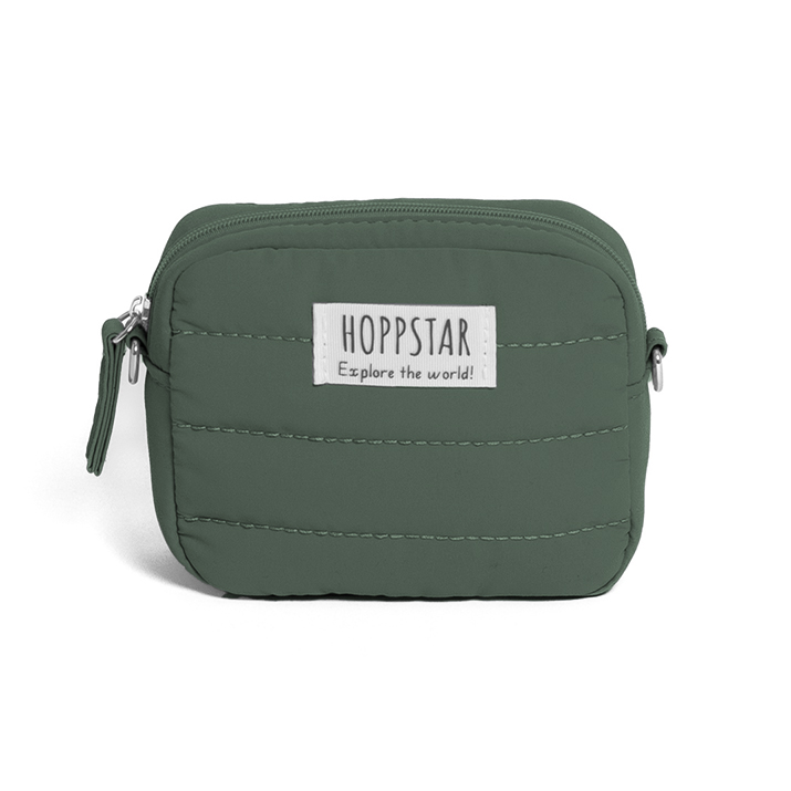 Hoppstar Tasche Mini (für Rookie & Expert) laurel