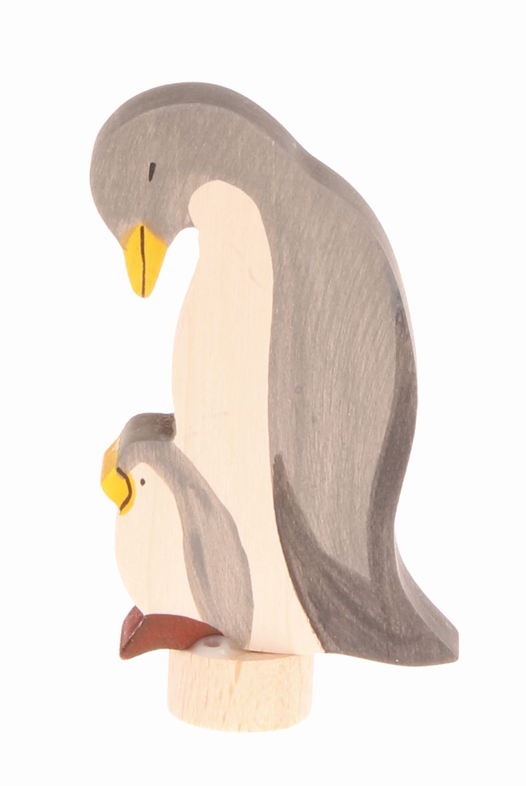Grimm`s Stecker Pinguine