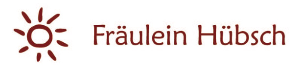 FRÄULEIN HÜBSCH