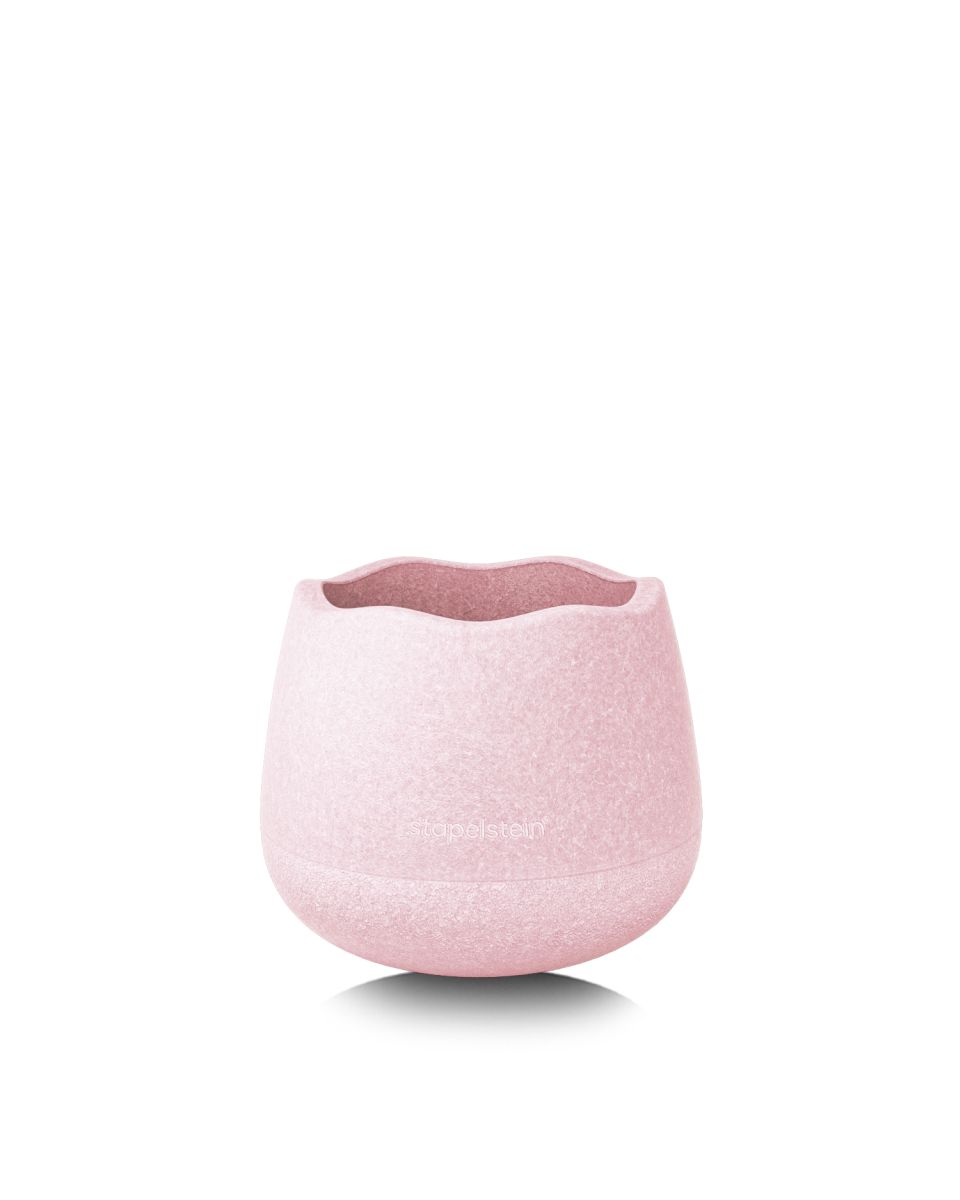 Stapelstein® BASE rose