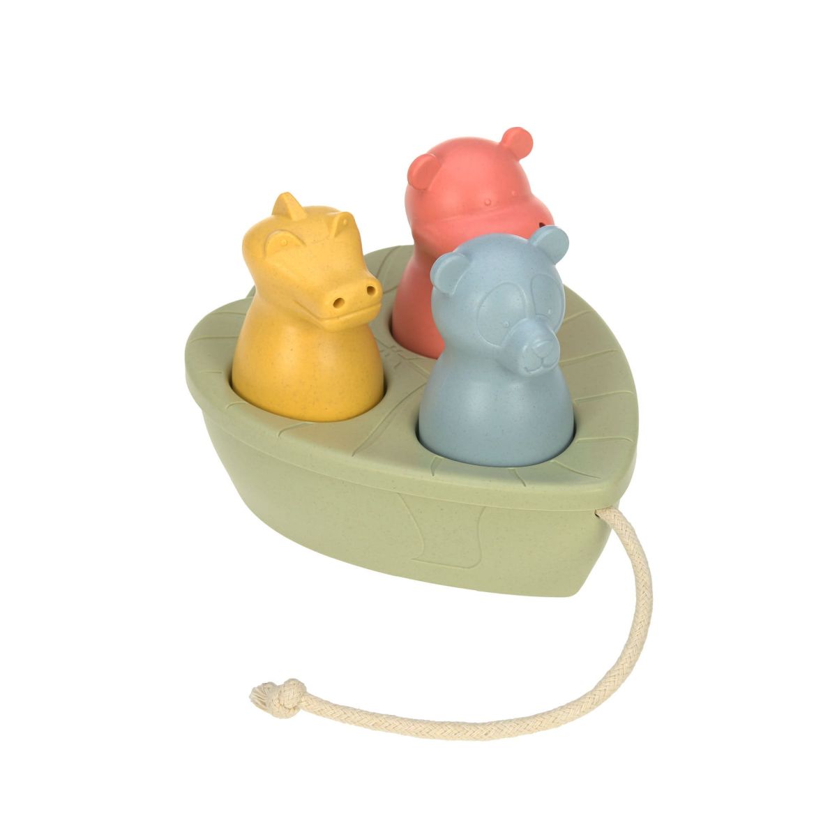 Wasserspielzeug Set Water Friends - Lässig