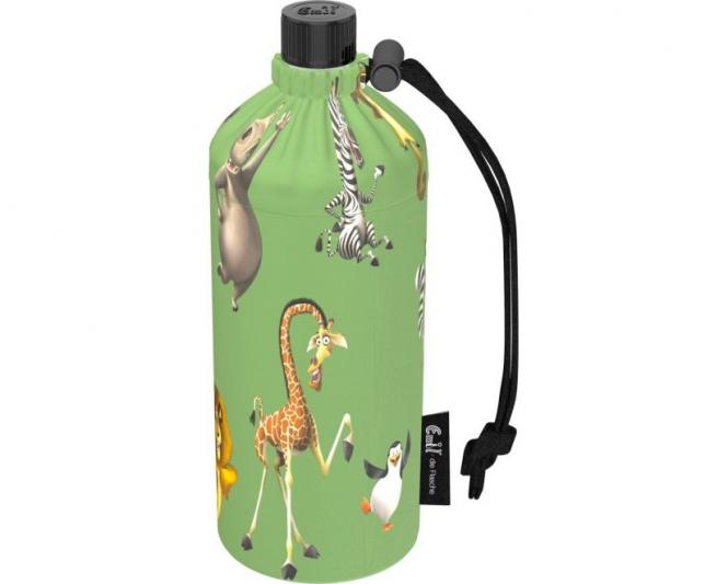 Emil die Flasche Madagaskar 0.3l