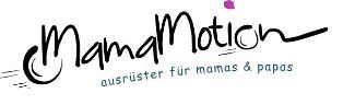 MAMAMOTION