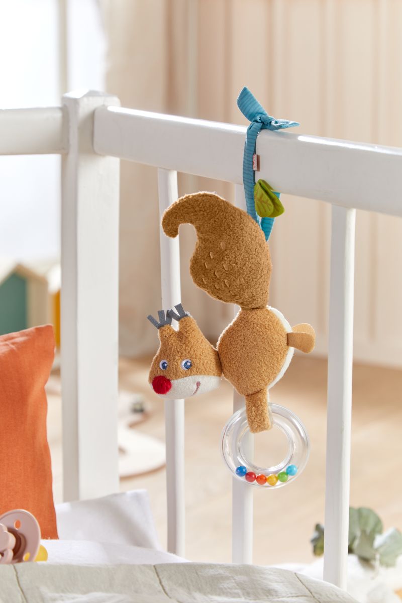 HABA Hängefigur Waldfreunde