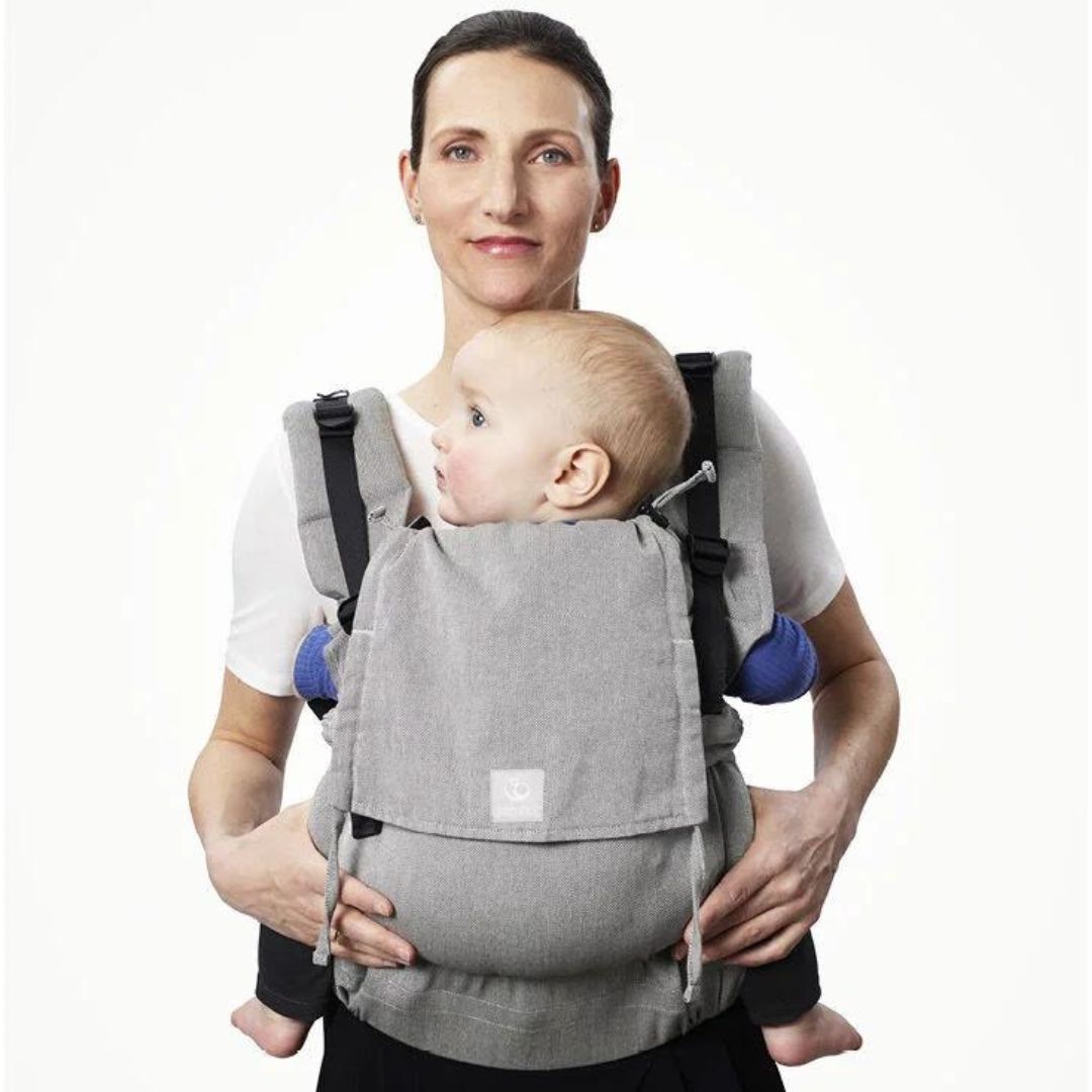Stokke Limas Flex