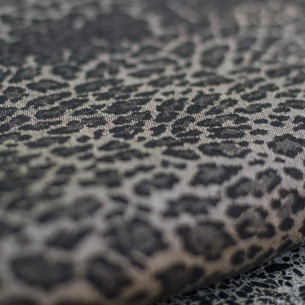 Didymos Tragetuch Leo 470cm