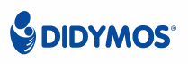DIDYMOS