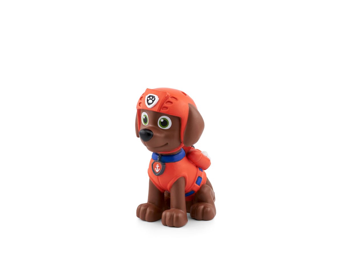 Paw Patrol - Zuma - Tonies 3+