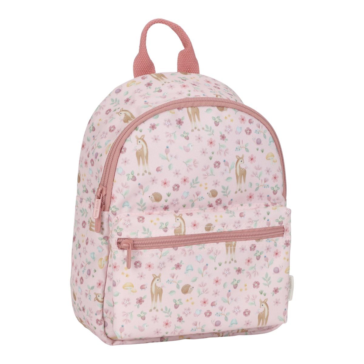 Rucksack Fairy Garden - Little Dutch