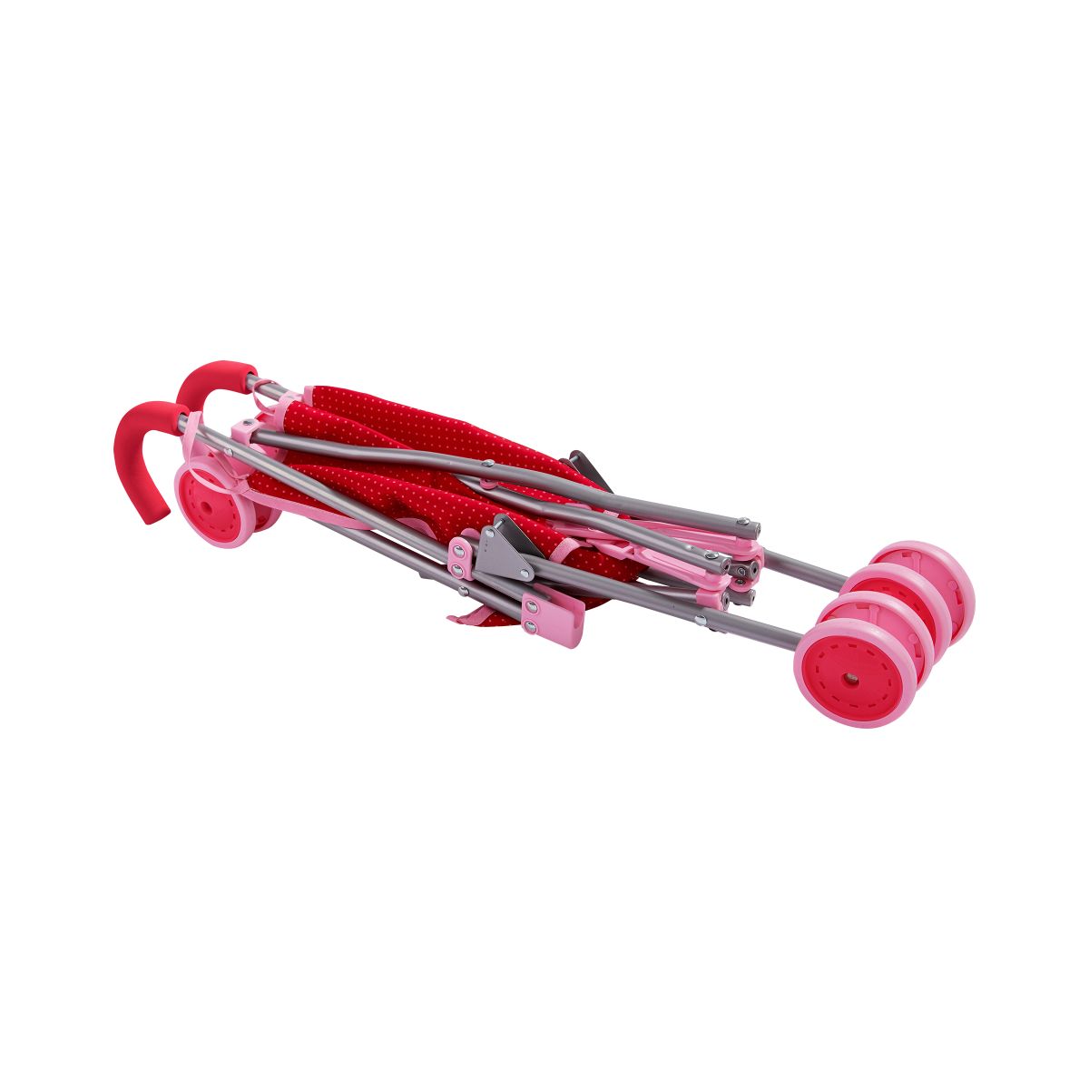 HABA Puppenbuggy Jule