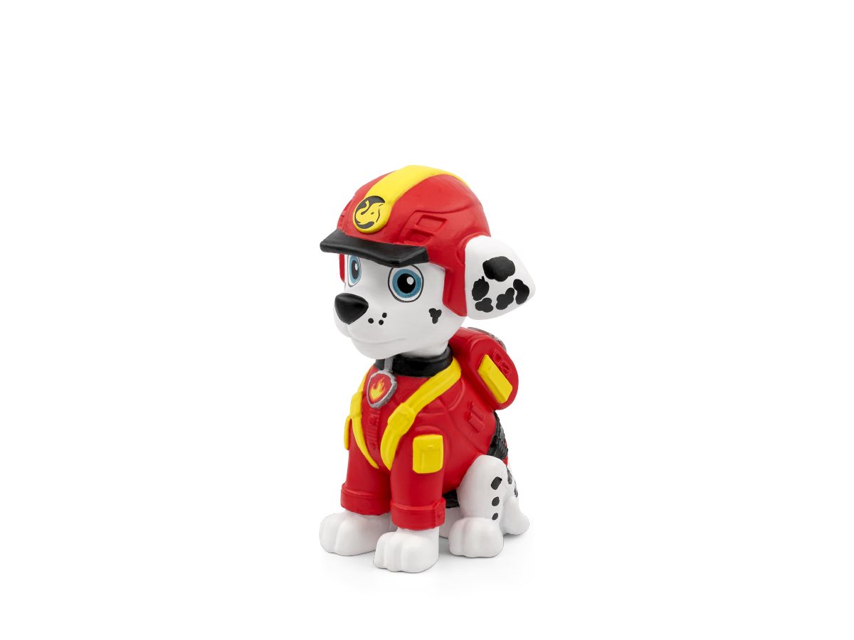 Paw Patrol Jungle Pups: Marshall - Tonies 3+