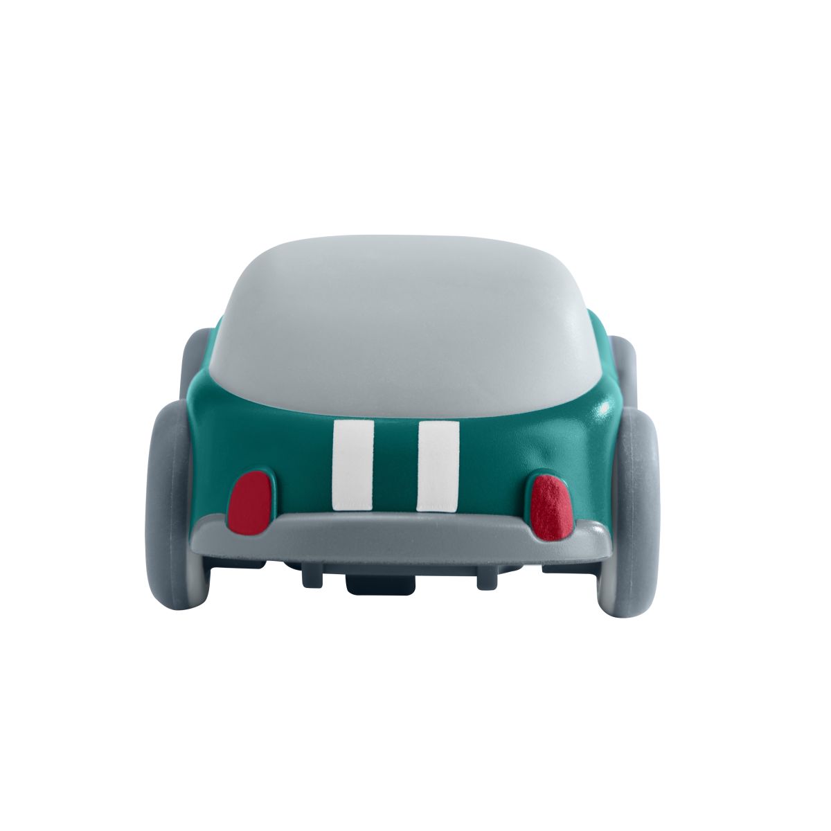 HABA HABA Cars – Grüner Rennwagen