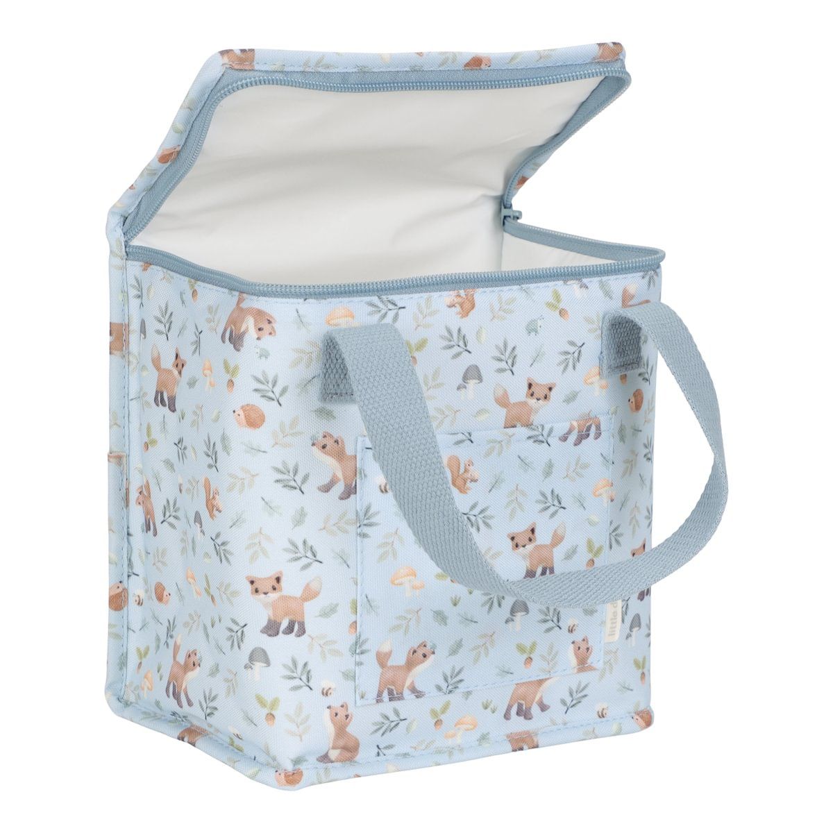 Kühltasche Forest Friends - Little Dutch