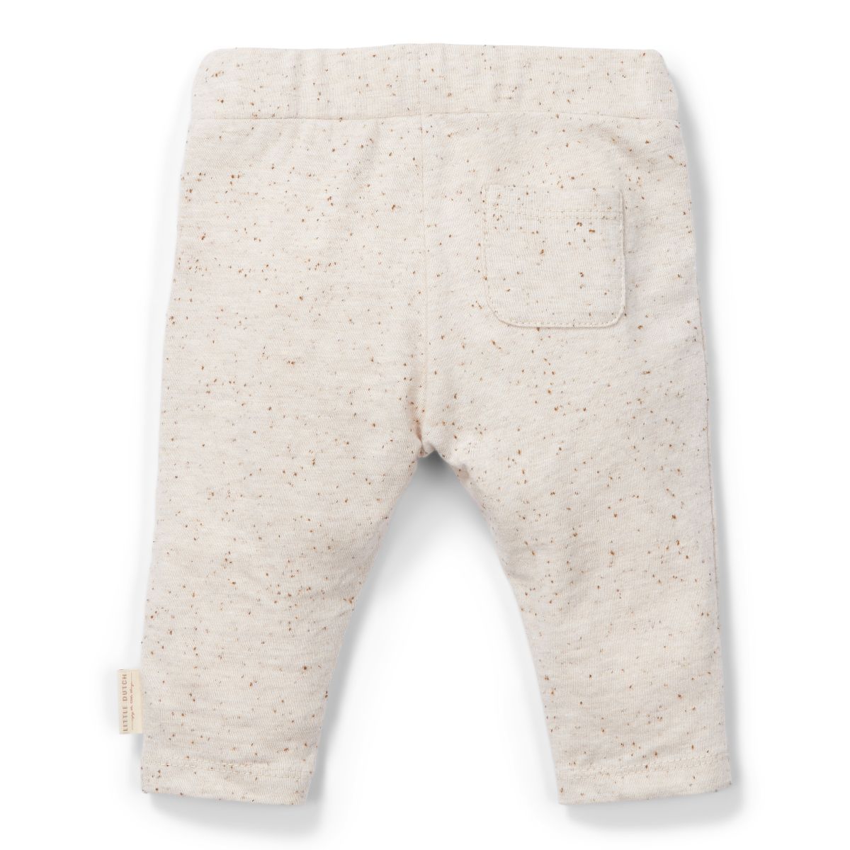 Hose sand  - 56