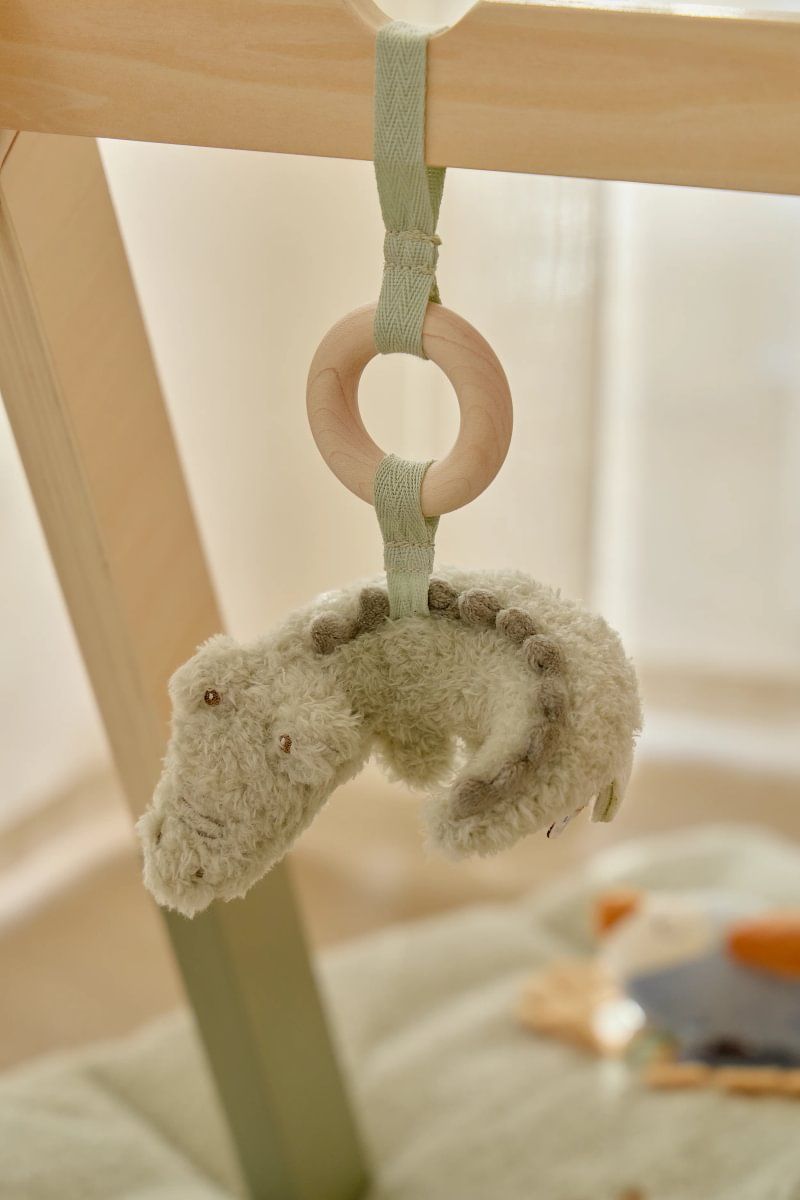 Babyspielbogen Safari Friends - Little Dutch