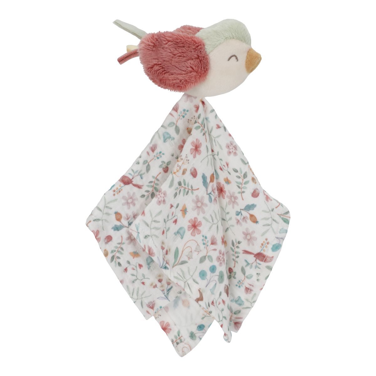 Geschenkset Fairy Garden - Little Dutch