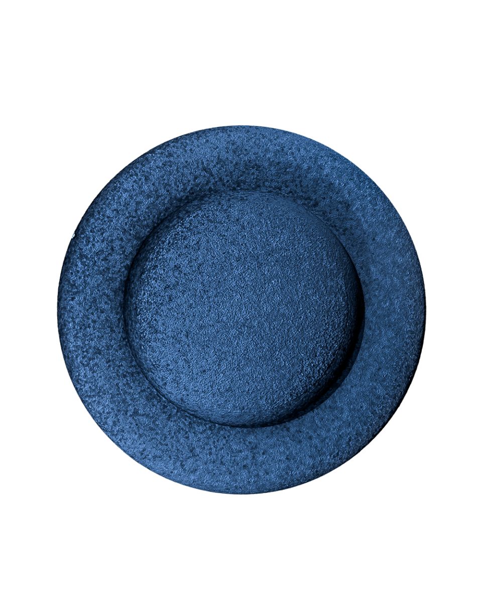 Stapelstein® BOARD dark blue (1 Stück)