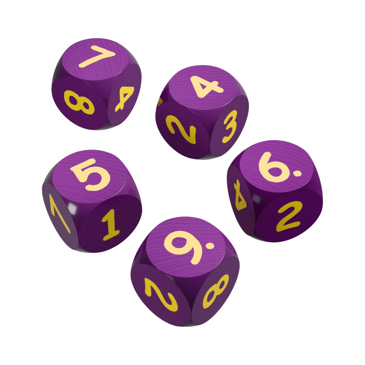 HABA Geheimcode 13+4