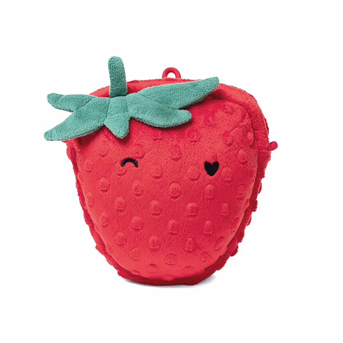 Hoppstar Cheeky Fruits Tasche Strawbella