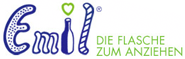 EMIL