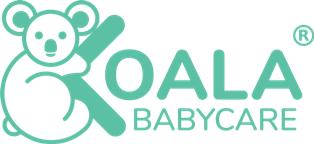 HUSTLE KOALA BABYCARE
