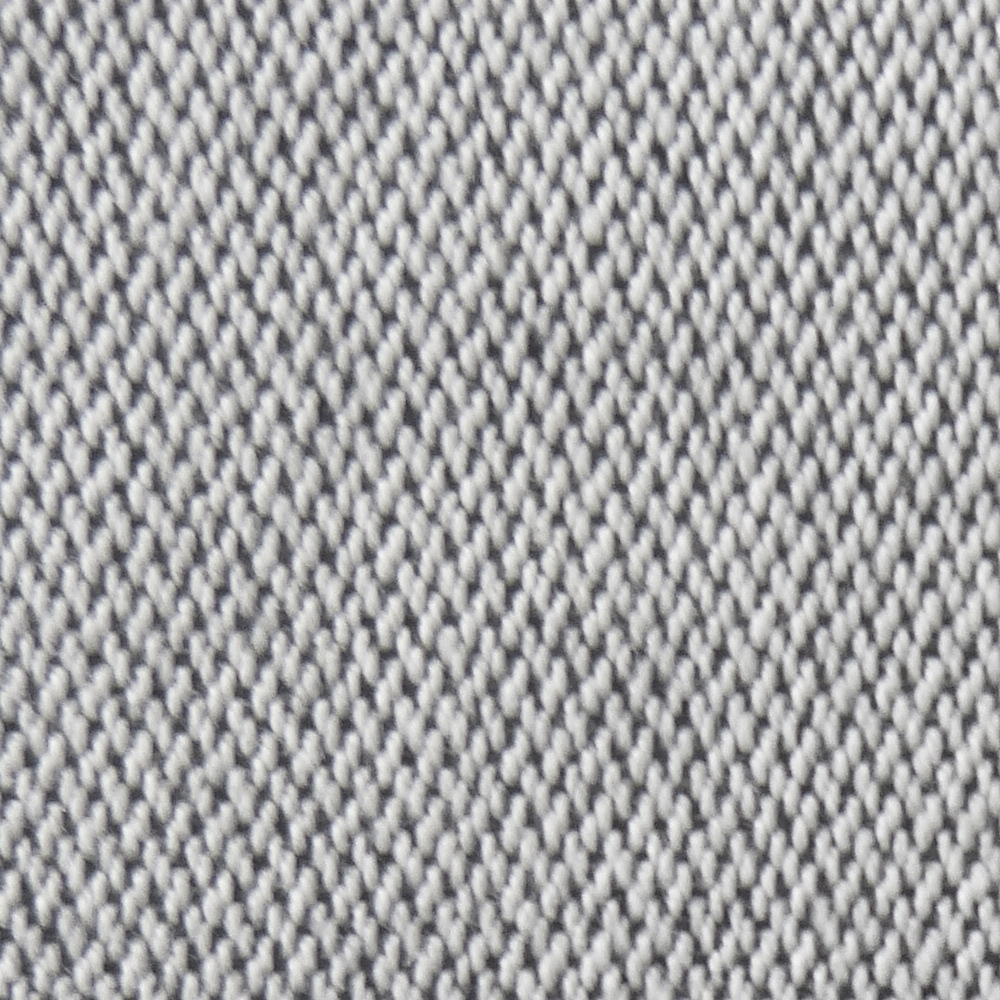 Didymos Tragetuch Silber 470cm Gr. 6