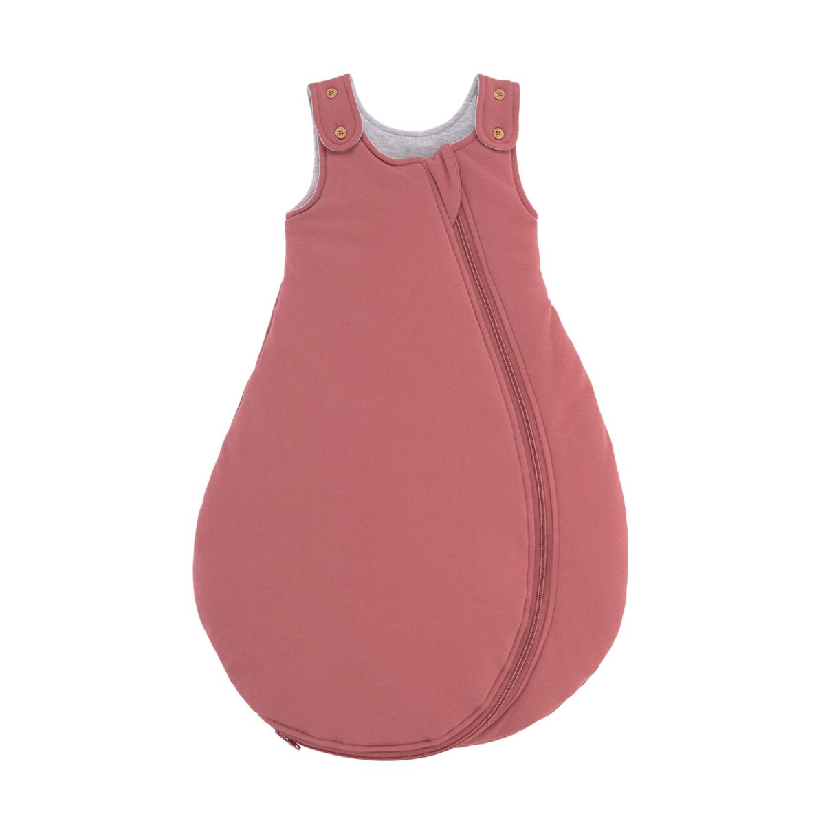 Baby-Schlafsack Rosewood - 50-56