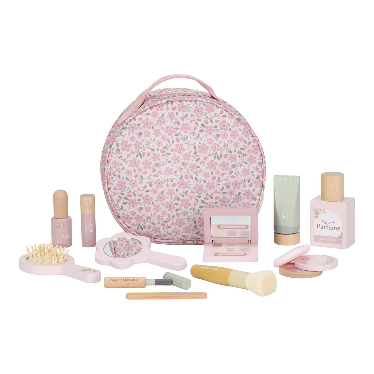 Make-up Set - Little Dutch