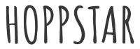 HOPPSTAR