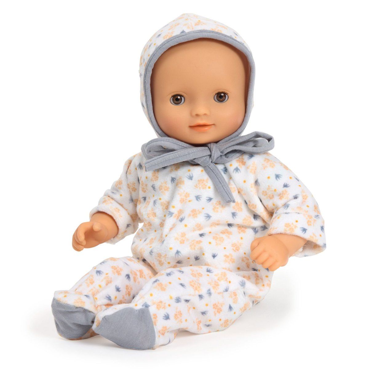 Pomea Puppenkleidung Paloma - Djeco