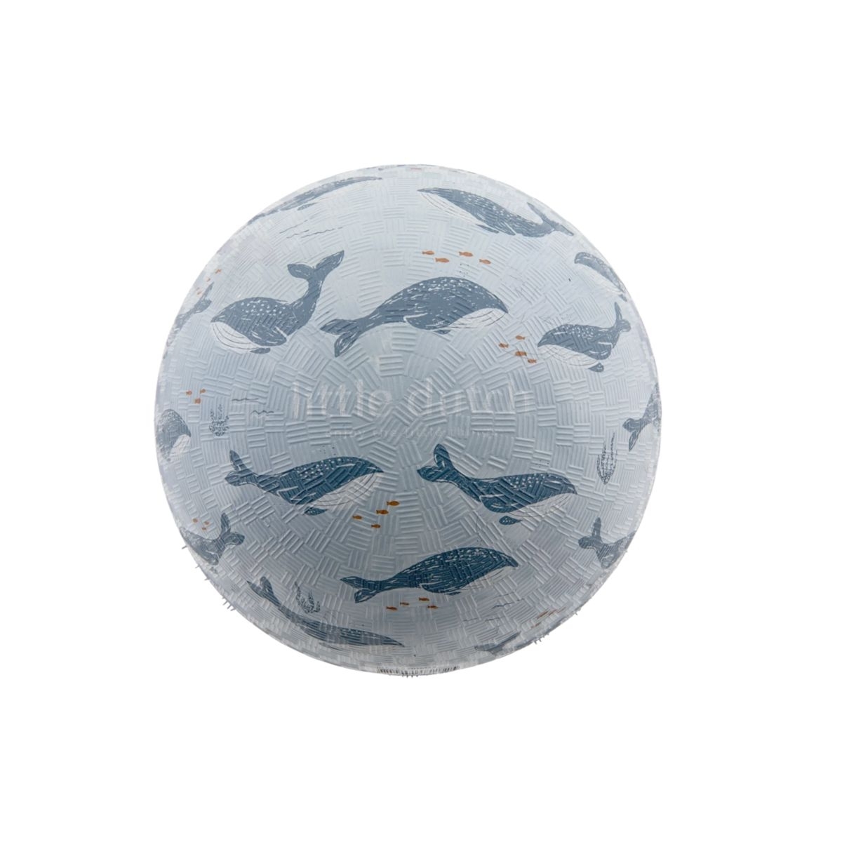 Gummiball Ocean World - Little Dutch