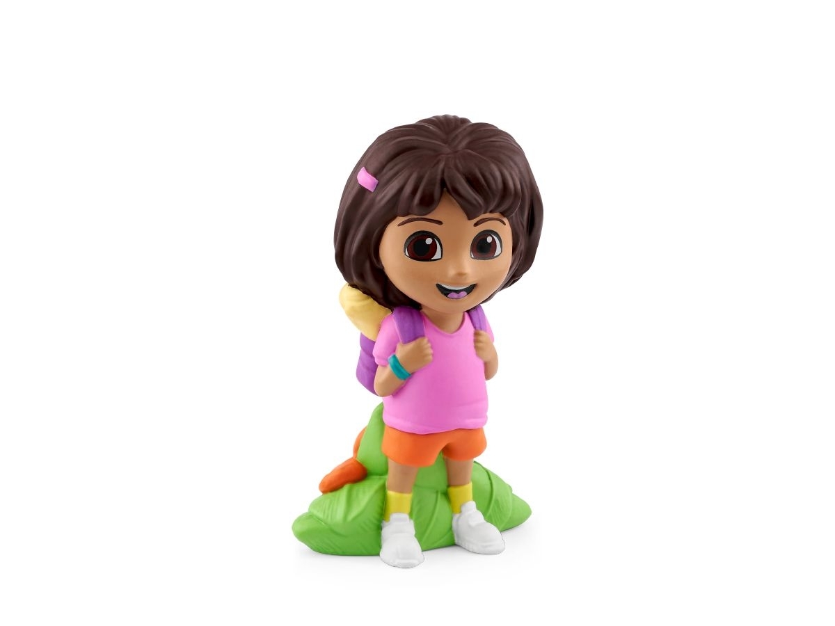 Dora the Explorer - Tonies 3+