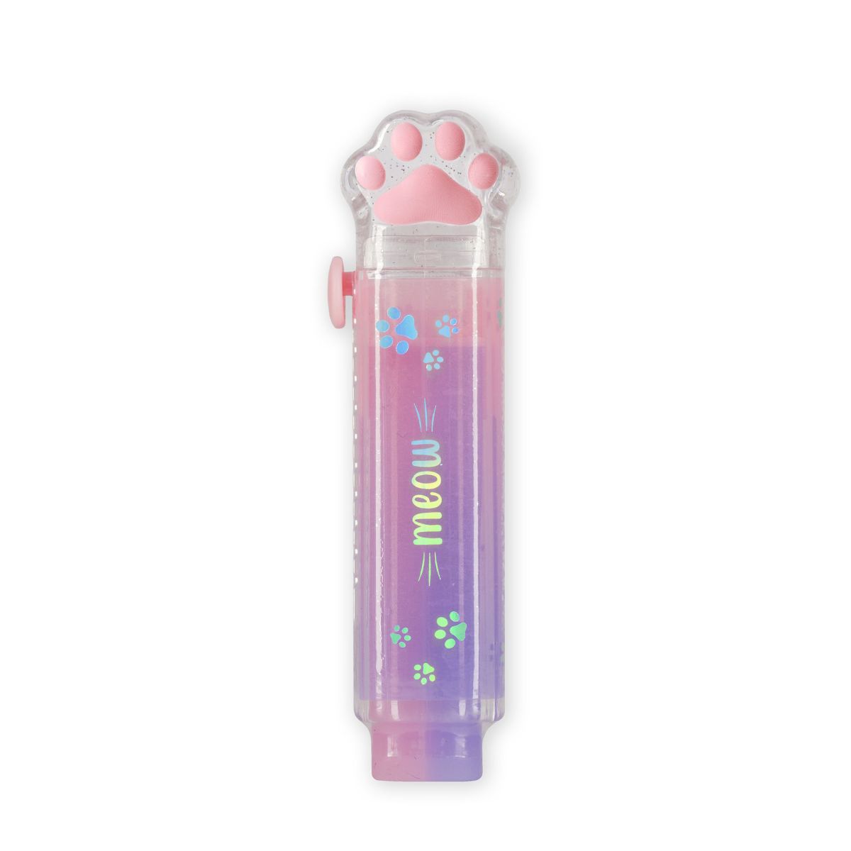 Radiergummi in Stiftform Kitty - Legami