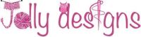 JOLLY DESIGNS
