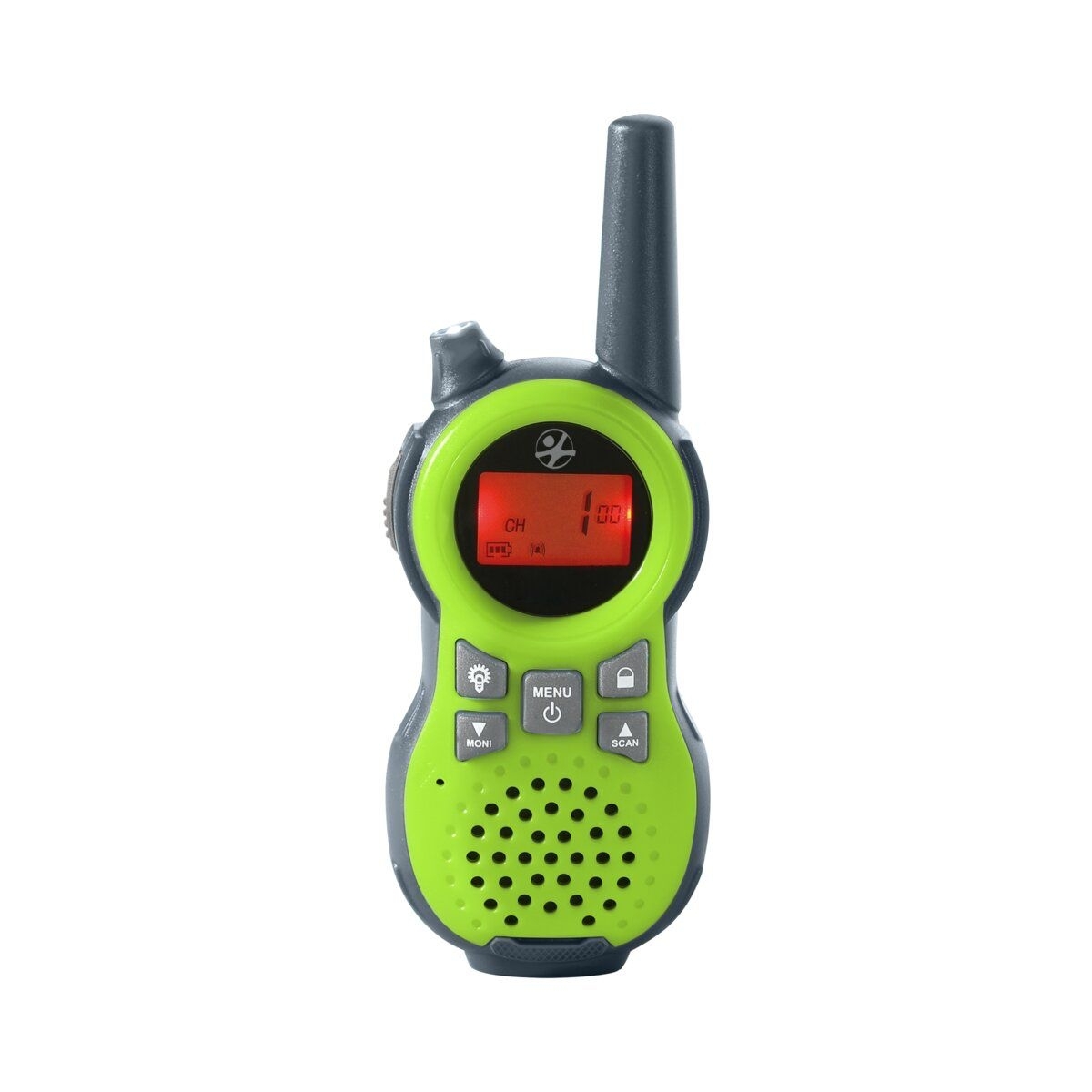 HABA Terra Kids Walkie Talkie Set