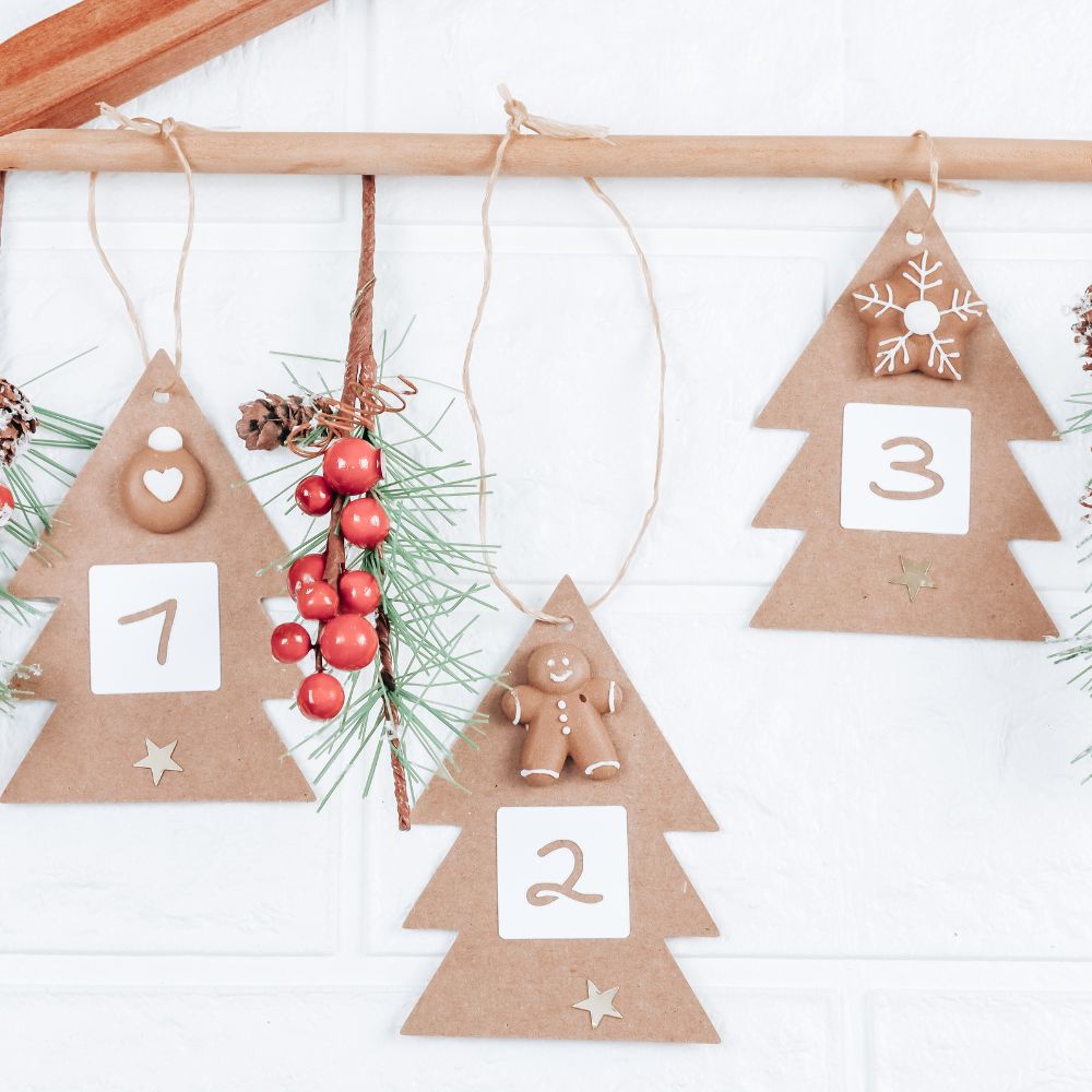 adventskalender teaser 1000x1000 (1)