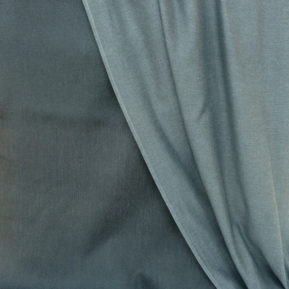 Didymos Tragetuch anthrazit Doubleface 470cm