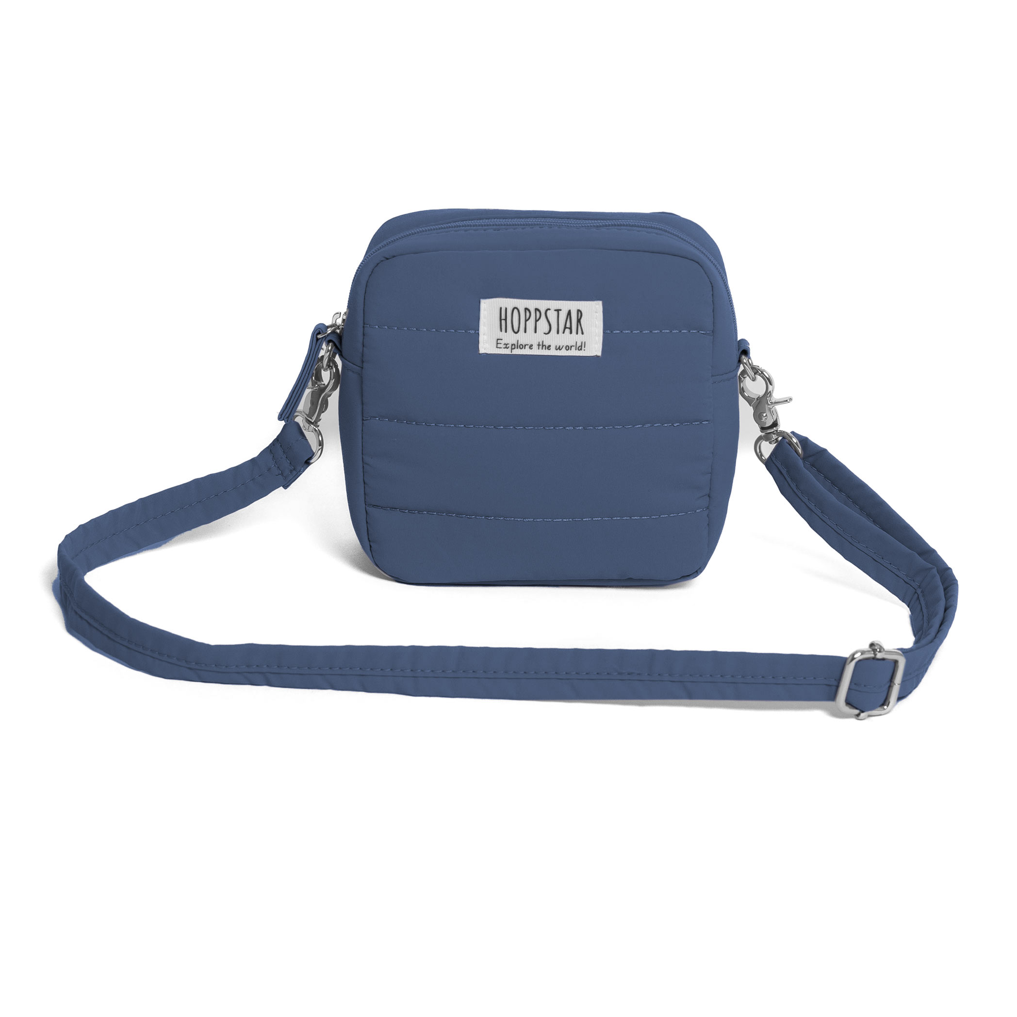 Hoppstar Tasche Midi (für Artist) navy
