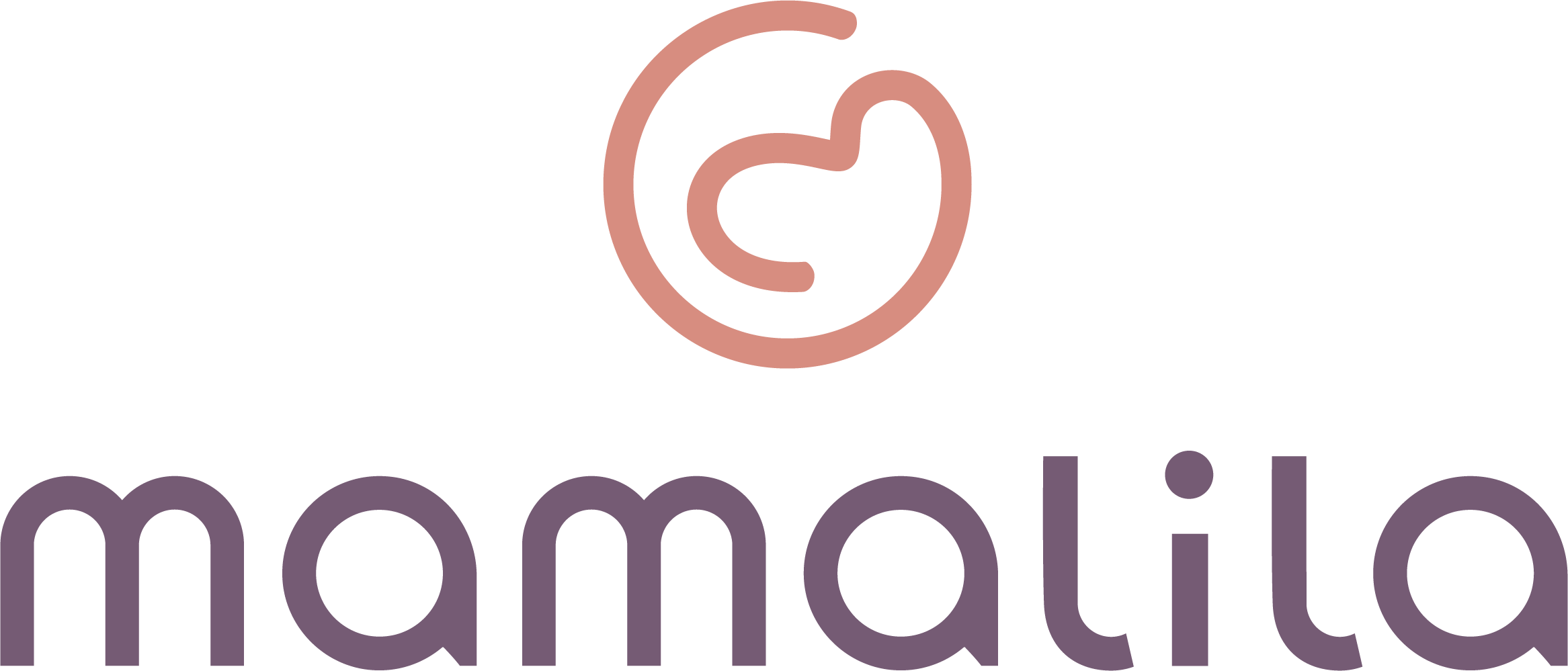 MAMALILA