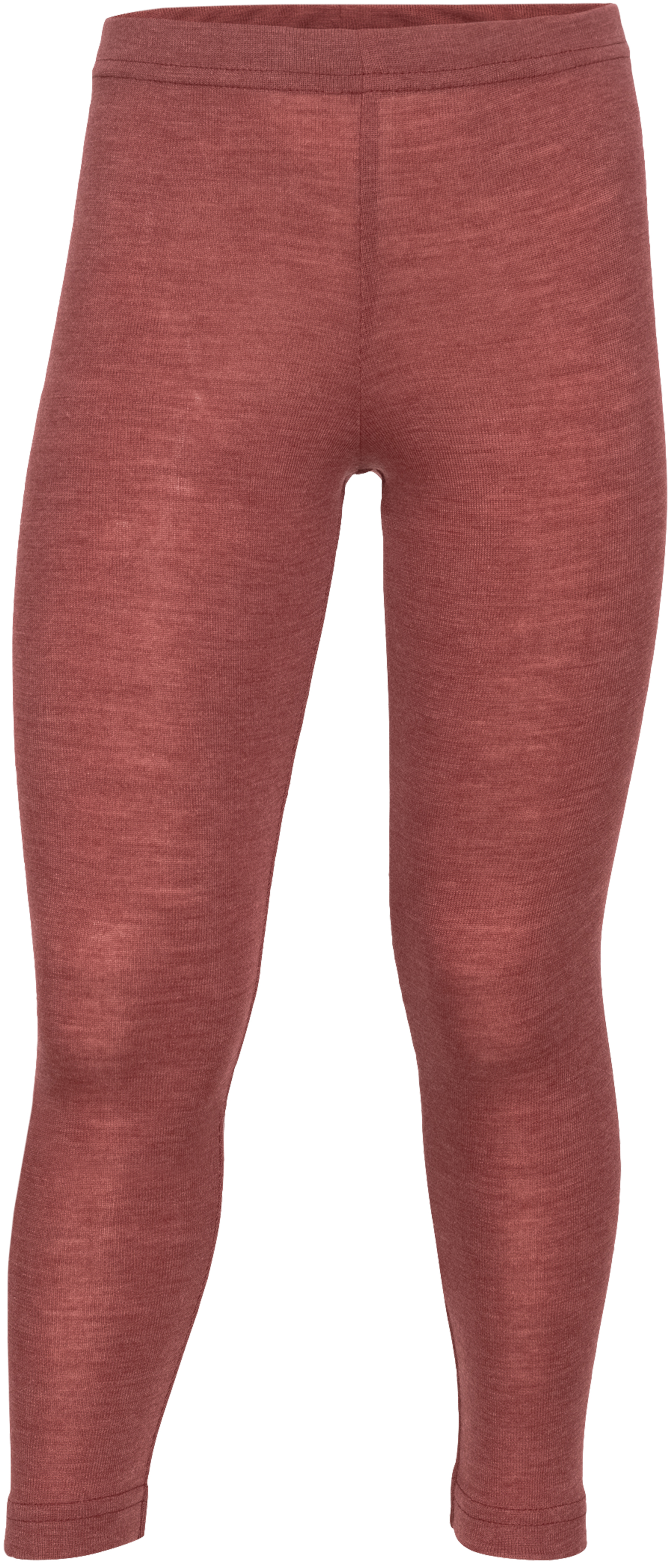 Leggings WS kupfer - 116
