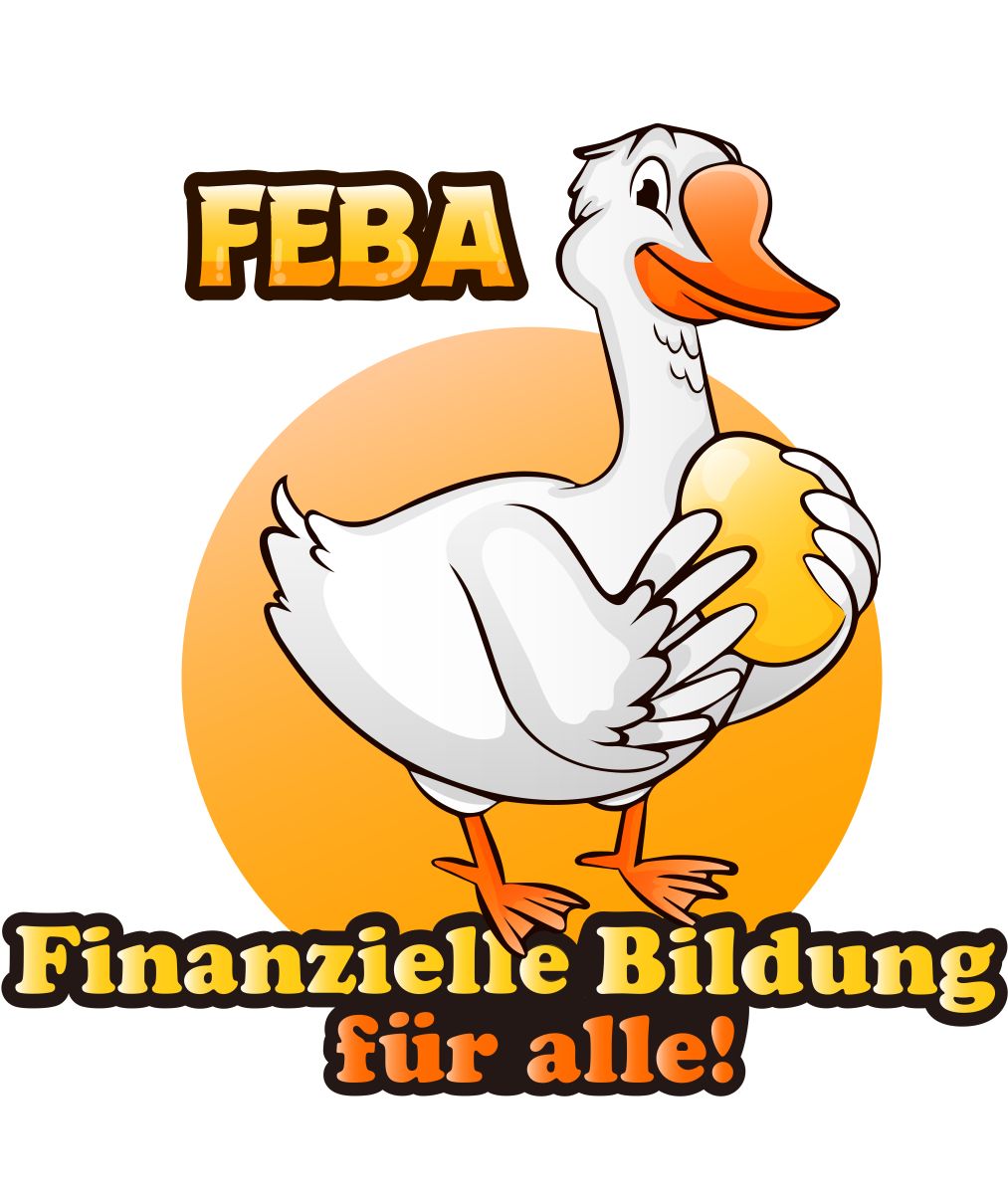 FEBA MEDIA - HERSTELLER