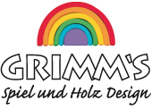 GRIMM S