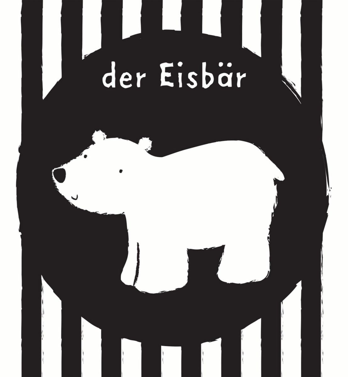 Babys erste Bilder: Tiere 1M+