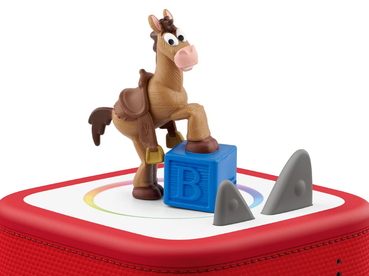 Disney Pixar - Toy Story 5 - Tonies 4+