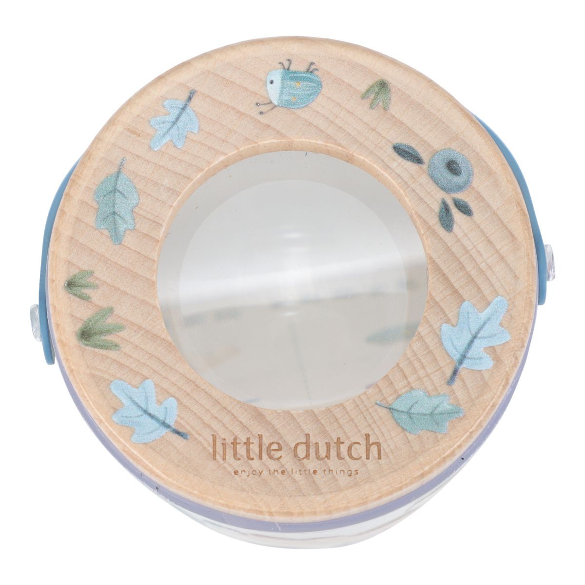 Insektenglas Forest Friends - Little Dutch