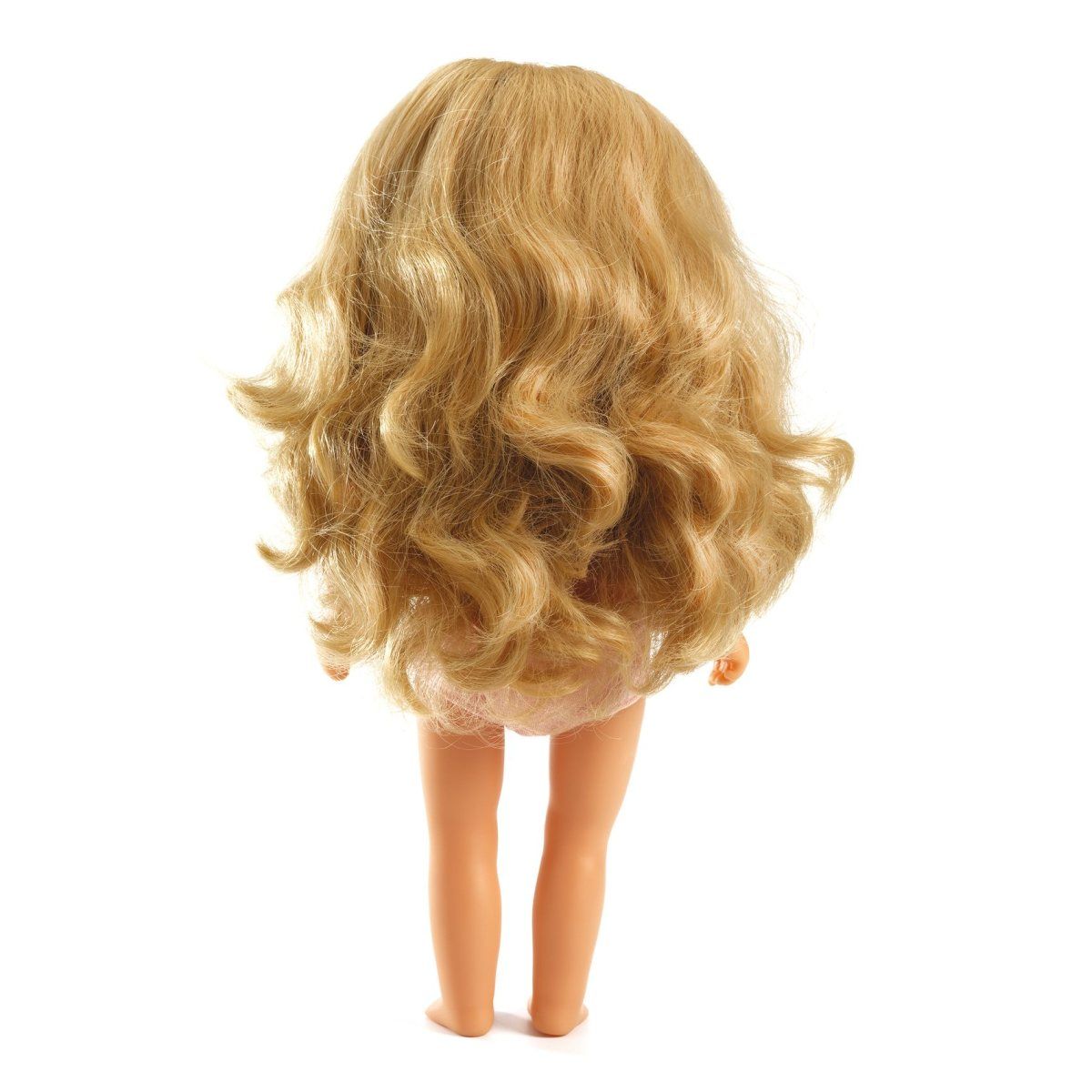 POMEA Puppe Lovely Marie - Djeco