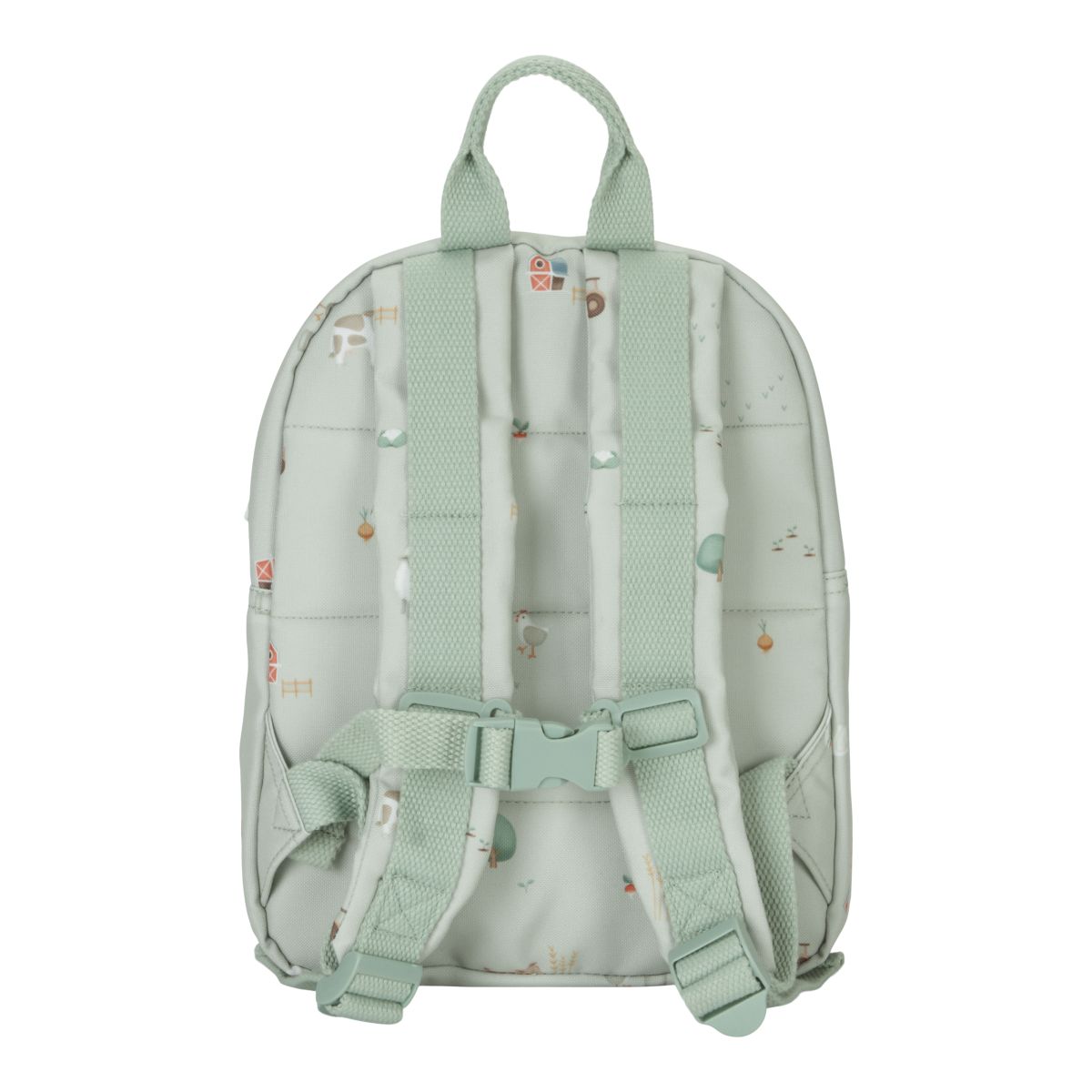 Rucksack Little Farm - Little Dutch